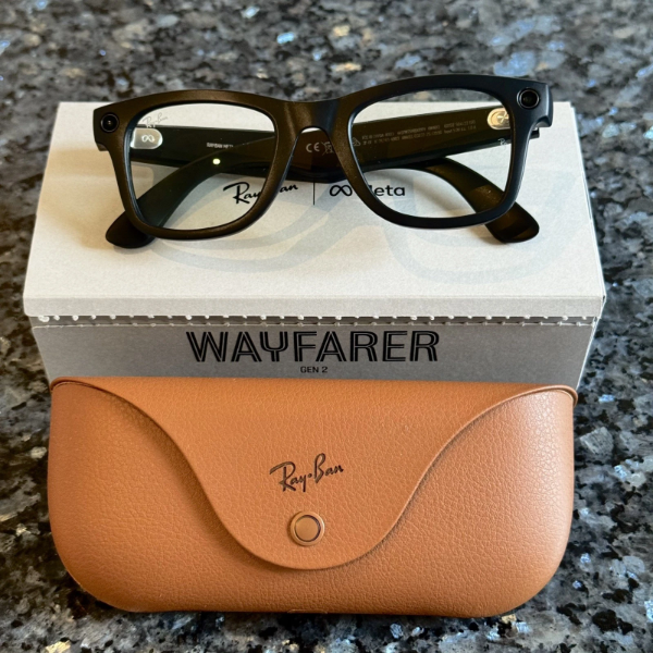 Avis GolfReseller_34